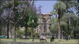 Shrinking - Season 01 Episode 02